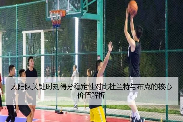 img_1782071400082_1009_1_403.jpg